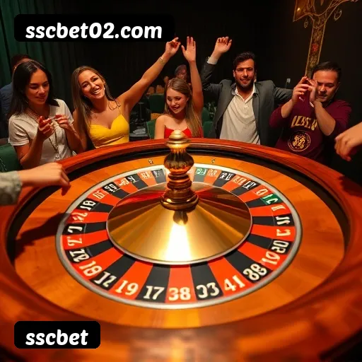 Processo de Download do App sscbet - Passo a Passo Simples