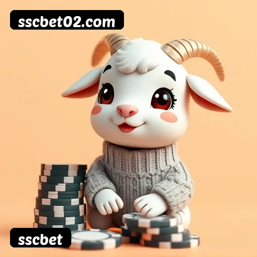 Jogos de Cassino Premium - Slots, Roleta, Blackjack e Dealer Ao Vivo