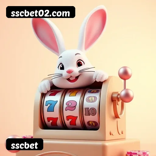 Apostas de Futebol - Brasileirão, Champions League, Copa do Mundo