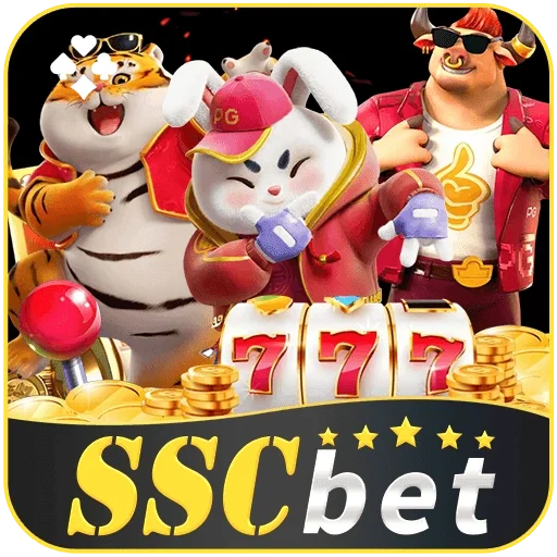 Cassino ao Vivo sscbet - Dealers Brasileiros Profissionais