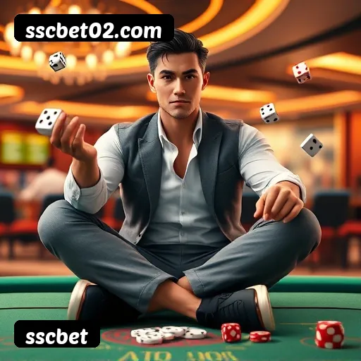 Sistema de Pagamento Rápido e Seguro - PIX, Boleto, Cartões de Crédito