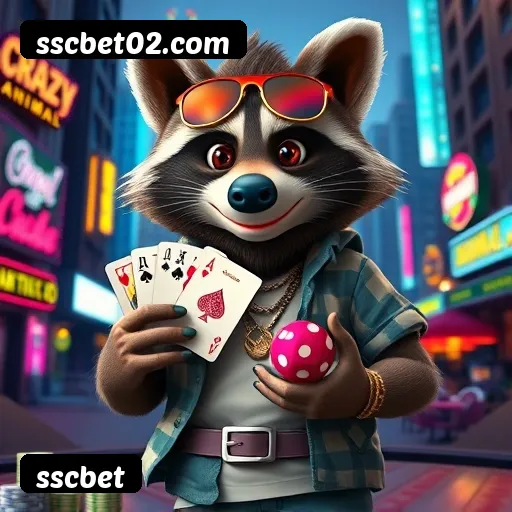 Jogos de Mesa Premium sscbet - Blackjack, Roleta, Baccarat