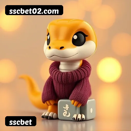 Sistema VIP Premium e Segurança Máxima - Bônus Exclusivos e Benefícios