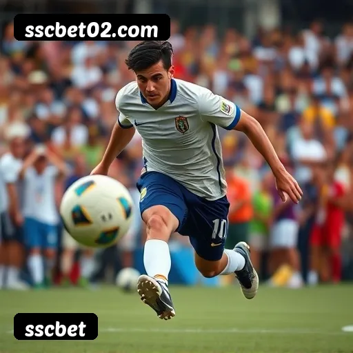 Programa de Fidelidade VIP - 7 Níveis de Recompensas Exclusivas